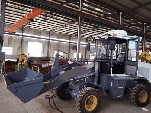 冷鏈運輸市場正規(guī)化后的“淘汰賽”